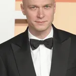 Yura Borisov