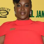 Wunmi Mosaku