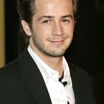 Michael Angarano