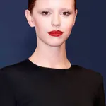 Mia Goth