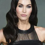 Megan Fox