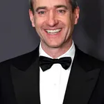 Matthew Macfadyen