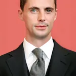 Matthew Goode