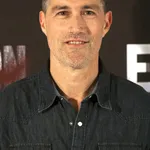 Matthew Fox