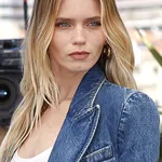 Abbey Lee