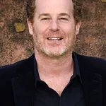 Adam James
