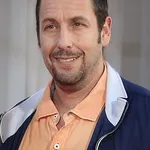 Adam Sandler