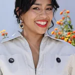 Adriana Paz