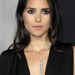 Adria Arjona