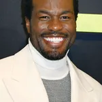 Yahya Abdul-Mateen II