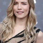 Willa Fitzgerald