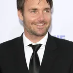 Will Forte