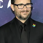 Wil Wheaton