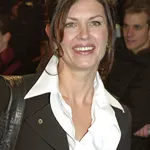 Wendy Crewson