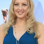 Wendi McLendon-Covey