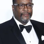 Wendell Pierce