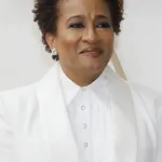 Wanda Sykes