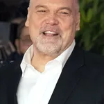 Vincent D'Onofrio