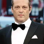 Vince Vaughn