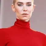 Vanessa Kirby