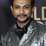 Utkarsh Ambudkar