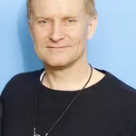 Ulrich Thomsen
