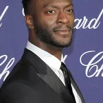 Aldis Hodge