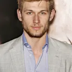 Alex Pettyfer