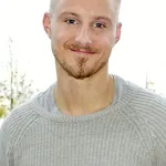 Alexander Ludwig