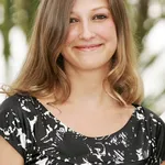 Alexandra Maria Lara