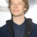 Alfie Allen