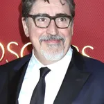 Alfred Molina