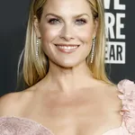 Ali Larter