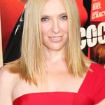 Toni Collette