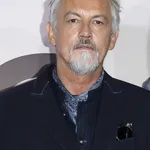Tommy Flanagan