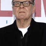 Tom Wilkinson
