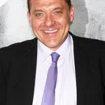 Tom Sizemore