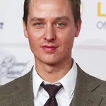 Tom Schilling