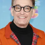 Tom Kenny
