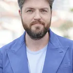 Tom Burke