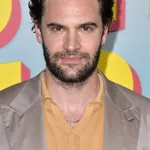 Tom Bateman