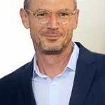 Toby Huss