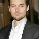 Tobey Maguire