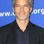 Timothy Olyphant