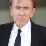 Tim Roth