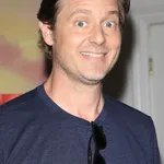 Tim Heidecker