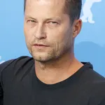 Til Schweiger