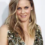Alicia Silverstone