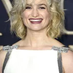 Alison Sudol