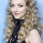 Amanda Seyfried